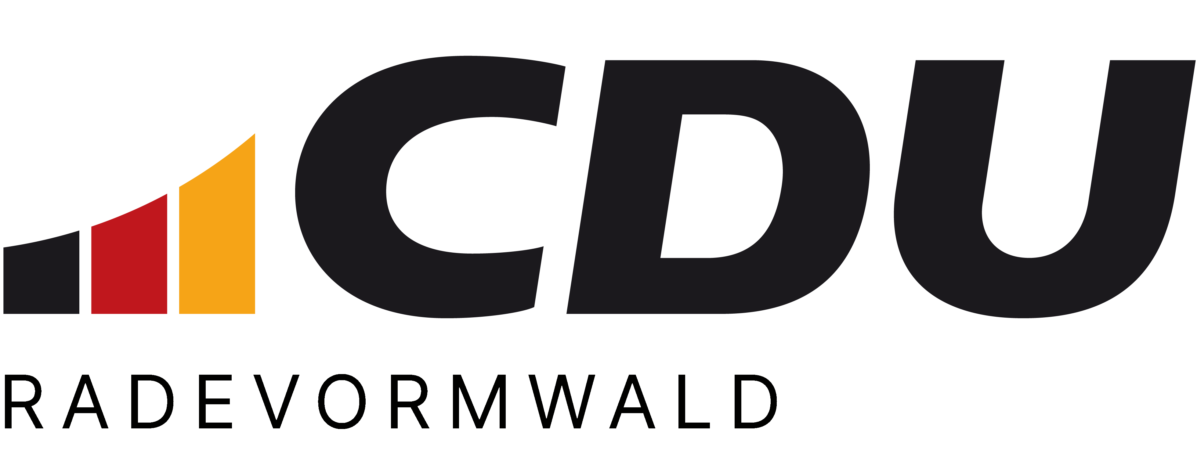 CDU Radevormwald
