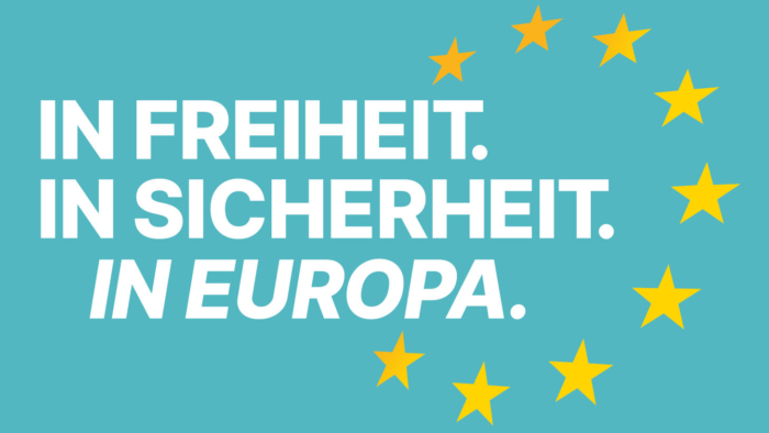 202405-Titelbild-Europawahl