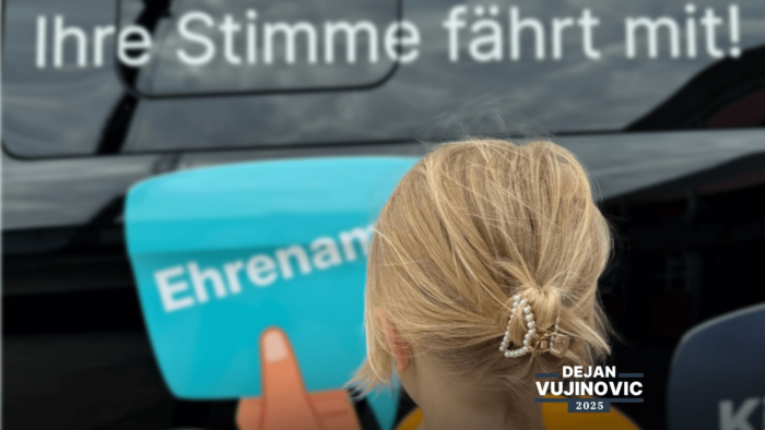 202505 Foto CDU Ideen-Tour