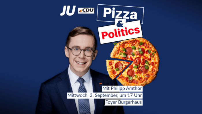 202508 Pizza & Politics-2 (1)