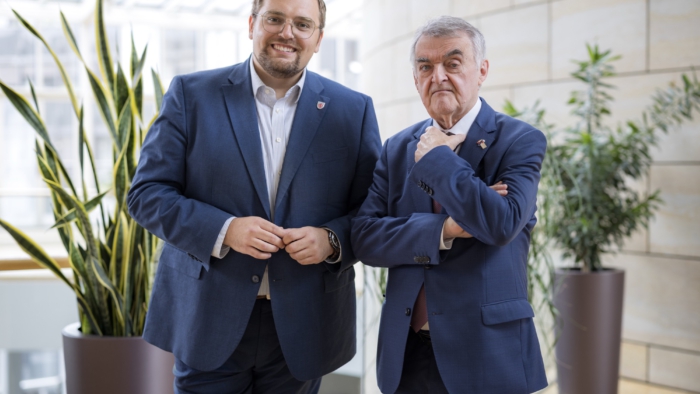 foto-reul.jpg
