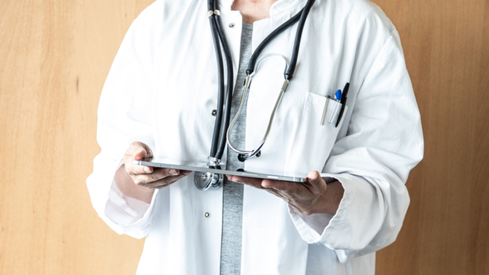 Foto: CDU / Gabriela Petrenciuc