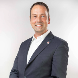 010 Sebastian Schlüter