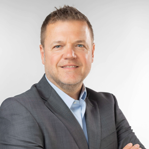 040 Ronald Britschock