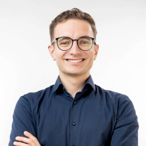 060 Florian Langfeld
