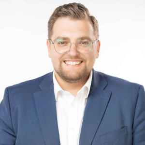 080 Dejan Vujinovic