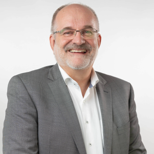 090 Burkhard Wigge