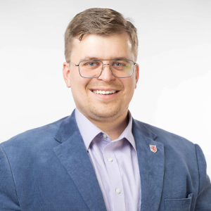 Dennis Jaroscheck